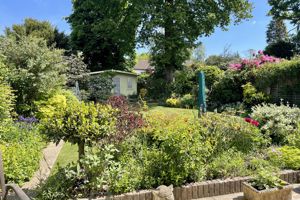 Photo 20- click for photo gallery